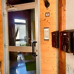 Casa Simona 5 Min Bormio Free Parking