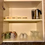 Casa Simona 5 Min Bormio Free Parking * ヴァルディソット