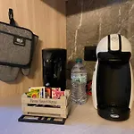 Casa Simona 5 Min Bormio Free Parking アパート *