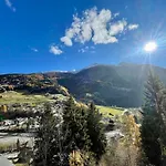 Casa Simona 5 Min Bormio Free Parking * ヴァルディソット