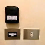 アパート Casa Simona 5 Min Bormio Free Parking *