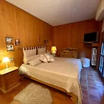 Casa Simona 5 Min Bormio Free Parking アパート ヴァルディソット