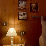 Casa Simona 5 Min Bormio Free Parking *