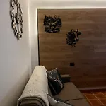 アパート Casa Simona 5 Min Bormio Free Parking ヴァルディソット