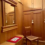 Casa Simona 5 Min Bormio Free Parking