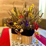 Casa Simona 5 Min Bormio Free Parking ヴァルディソット