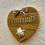 Casa Simona 5 Min Bormio Free Parking アパート *