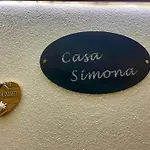 アパート Casa Simona 5 Min Bormio Free Parking