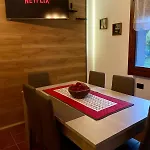 Casa Simona 5 Min Bormio Free Parking *