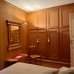 Casa Simona 5 Min Bormio Free Parking ヴァルディソット