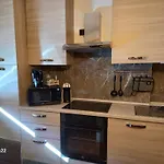 アパート Casa Simona 5 Min Bormio Free Parking ヴァルディソット