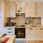Casa Simona 5 Min Bormio Free Parking ヴァルディソット