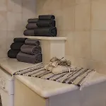 Casa Simona 5 Min Bormio Free Parking アパート