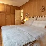 Casa Simona 5 Min Bormio Free Parking ヴァルディソット