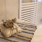 アパート Casa Simona 5 Min Bormio Free Parking
