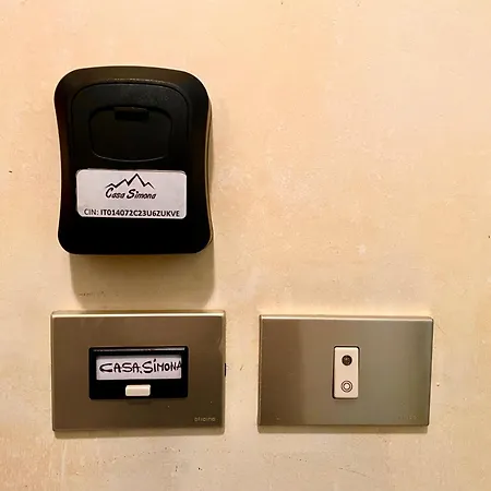 Διαμέρισμα Casa Simona 5 Min Bormio Free Parking *
