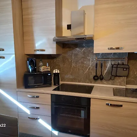 Διαμέρισμα Casa Simona 5 Min Bormio Free Parking Valdisotto