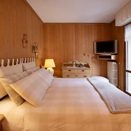 Casa Simona 5 Min Bormio Free Parking * ヴァルディソット