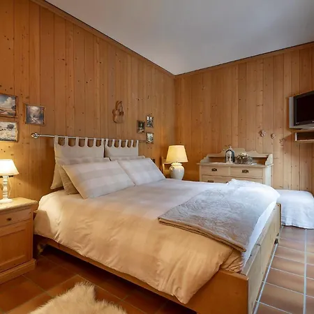 アパート Casa Simona 5 Min Bormio Free Parking