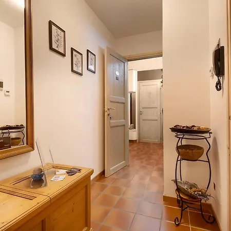 Casa Simona 5 Min Bormio Free Parking ヴァルディソット